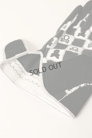 画像4: MARK & LONA マークアンドロナ Ever Glove | MEN and WOMEN{-BCA}