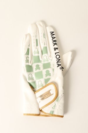 画像1: MARK & LONA マークアンドロナ Ever Glove | MEN and WOMEN{-BCA}