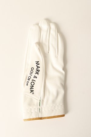 画像2: MARK & LONA マークアンドロナ Ever Glove | MEN and WOMEN{-BCA}