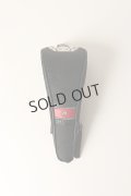 {SOLD}MARK & LONA マークアンドロナ Assemblage Wood Cover{-BCA}