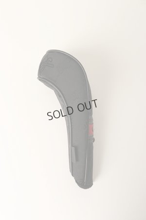 画像4: {SOLD}MARK & LONA マークアンドロナ Assemblage Wood Cover{-BCA}