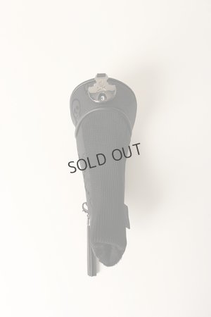 画像2: {SOLD}MARK & LONA マークアンドロナ Assemblage Hybrid Cover{-BCA}