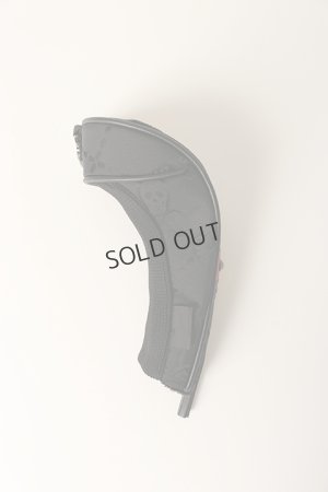 画像4: {SOLD}MARK & LONA マークアンドロナ Assemblage Hybrid Cover{-BCA}