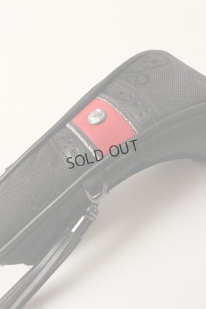 画像6: {SOLD}MARK & LONA マークアンドロナ Assemblage Hybrid Cover{-BCA}