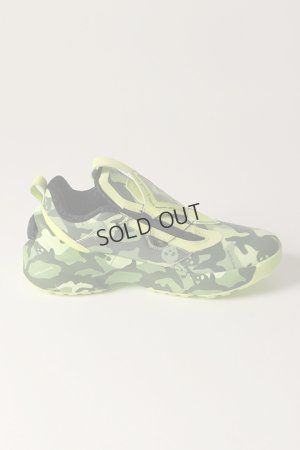 画像5: {SOLD}MARK & LONA マークアンドロナ Atrium Spikeless Shoes | MEN and WOMEN{-BDS}