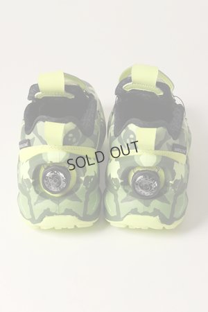 画像6: {SOLD}MARK & LONA マークアンドロナ Atrium Spikeless Shoes | MEN and WOMEN{-BDS}
