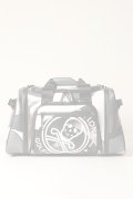   MARK & LONA マークアンドロナ MILO Boston bag{-BDA}