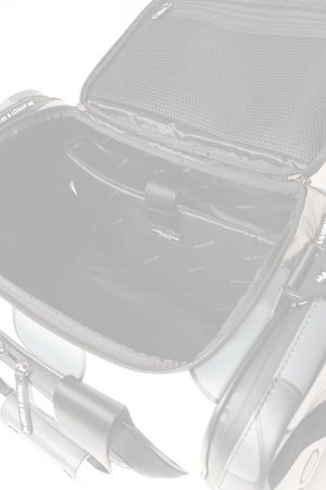 画像5:  {SOLD} MARK & LONA マークアンドロナ MILO Boston bag{-BDA}