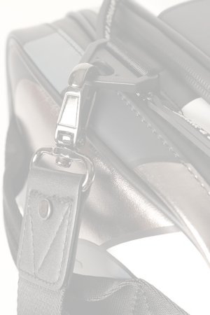 画像7:  {SOLD} MARK & LONA マークアンドロナ MILO Boston bag{-BDA}