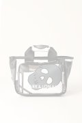   MARK & LONA マークアンドロナ MILO Cart Bag{-BDA}
