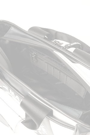 画像6:   MARK & LONA マークアンドロナ MILO Cart Bag{-BDA}