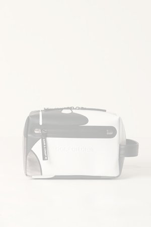 画像3:   MARK & LONA マークアンドロナ MILO Clutch Bag{-BDA}