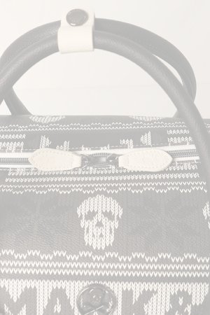 画像7:  {SOLD}  【木村拓哉さん着用】 MARK & LONA マークアンドロナ Romeo Boston Bag{-BDA}