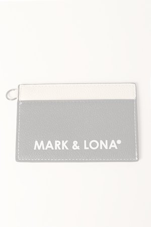 画像9:  {SOLD}  【木村拓哉さん着用】 MARK & LONA マークアンドロナ Romeo Boston Bag{-BDA}