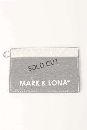 画像9: {SOLD} 【木村拓哉さん着用】 MARK & LONA マークアンドロナ Romeo Boston Bag{-BDA}