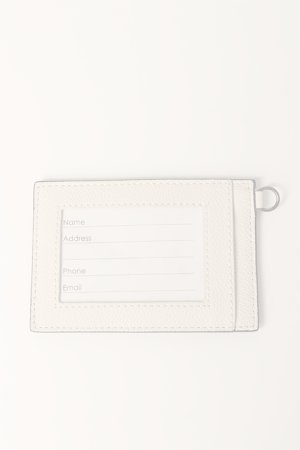 画像10:  {SOLD}  【木村拓哉さん着用】 MARK & LONA マークアンドロナ Romeo Boston Bag{-BDA}