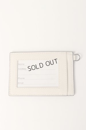 画像10: {SOLD} 【木村拓哉さん着用】 MARK & LONA マークアンドロナ Romeo Boston Bag{-BDA}