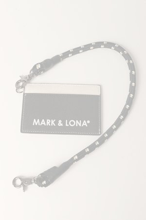 画像12:  {SOLD}  【木村拓哉さん着用】 MARK & LONA マークアンドロナ Romeo Boston Bag{-BDA}