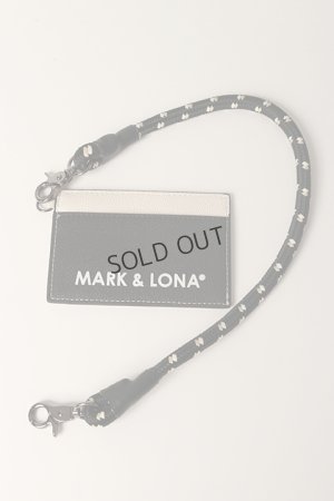 画像12: {SOLD} 【木村拓哉さん着用】 MARK & LONA マークアンドロナ Romeo Boston Bag{-BDA}