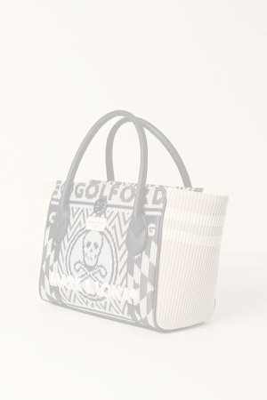 画像2:  {SOLD}  【木村拓哉さん着用】 MARK & LONA マークアンドロナ Romeo Cart Bag{-BDA}
