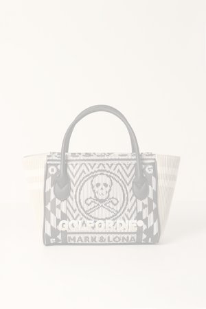 画像3:  {SOLD}  【木村拓哉さん着用】 MARK & LONA マークアンドロナ Romeo Cart Bag{-BDA}
