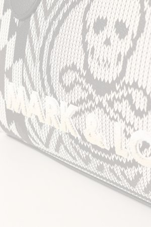 画像5:  {SOLD}  【木村拓哉さん着用】 MARK & LONA マークアンドロナ Romeo Cart Bag{-BDA}