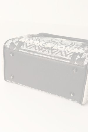 画像6:  {SOLD}  【木村拓哉さん着用】 MARK & LONA マークアンドロナ Romeo Cart Bag{-BDA}