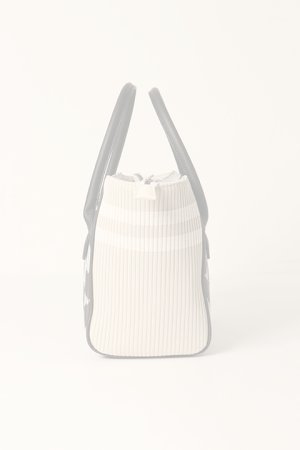 画像7:  {SOLD}  【木村拓哉さん着用】 MARK & LONA マークアンドロナ Romeo Cart Bag{-BDA}