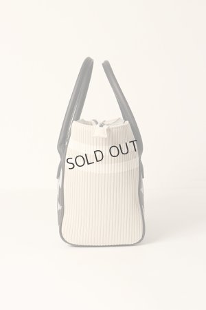 画像7: {SOLD} 【木村拓哉さん着用】 MARK & LONA マークアンドロナ Romeo Cart Bag{-BDA}