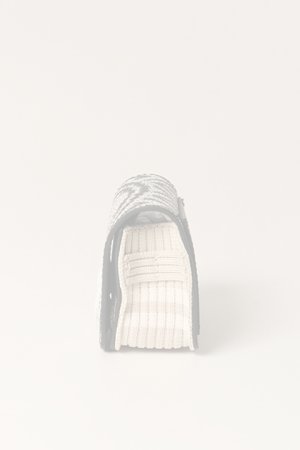 画像3:   MARK & LONA マークアンドロナ Romeo Ball Pouch{-BDA}