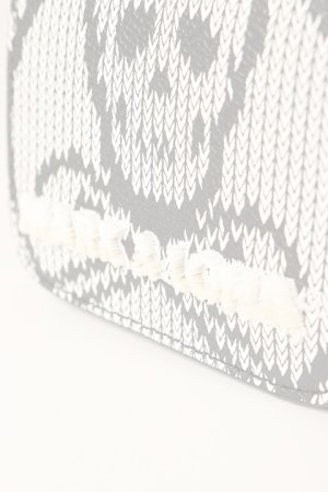 画像5:   MARK & LONA マークアンドロナ Romeo Ball Pouch{-BDA}