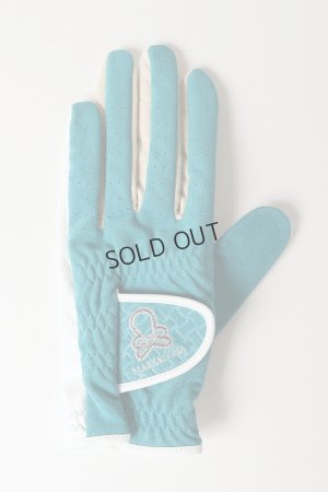 画像1:  【木村拓哉さん着用】 MARK & LONA マークアンドロナ Ever Ultra Suede Glove | MEN and WOMEN{-BDA}