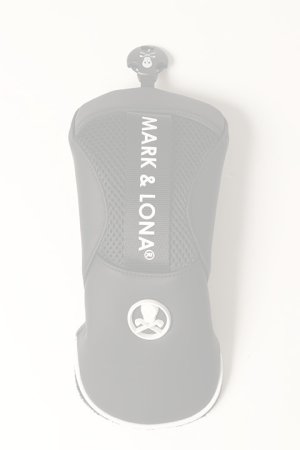 画像1:  {SOLD} MARK & LONA マークアンドロナ Sync Wood Cover{-BDA}