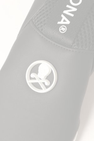 画像5:  {SOLD} MARK & LONA マークアンドロナ Sync Wood Cover{-BDA}