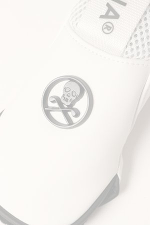 画像5:  {SOLD} MARK & LONA マークアンドロナ Sync Hybrid Cover{-BDA}
