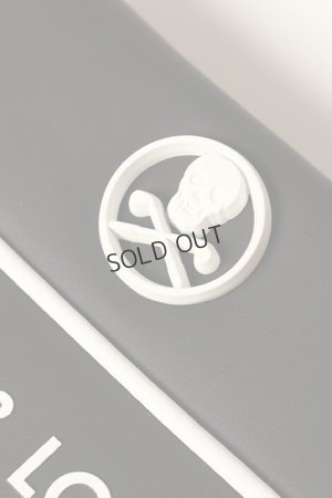 画像5: {SOLD}MARK & LONA マークアンドロナ Sync Mallet Cover{-BDA}