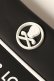 画像5: {SOLD}MARK & LONA マークアンドロナ Sync Mallet Cover{-BDA} (5)