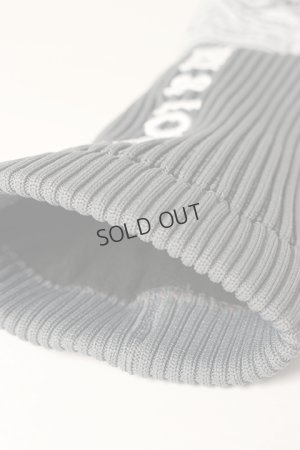 画像4: {SOLD}MARK & LONA マークアンドロナ Romeo Driver Cover{-BDA}