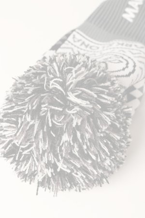 画像5:  {SOLD} MARK & LONA マークアンドロナ Romeo Driver Cover{-BDA}