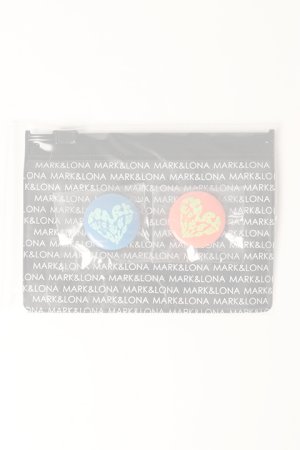 画像6:  {SOLD} MARK & LONA マークアンドロナ Romeo Driver Cover{-BDA}