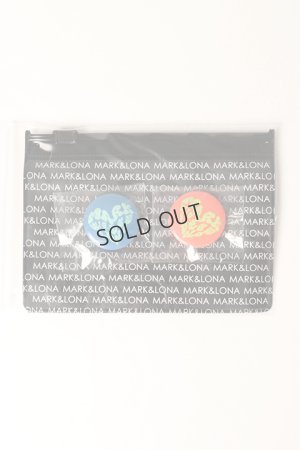 画像6: {SOLD}MARK & LONA マークアンドロナ Romeo Driver Cover{-BDA}