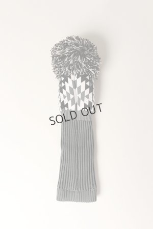 画像2: {SOLD}MARK & LONA マークアンドロナ Romeo Wood Cover{-BDA}