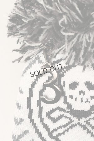 画像3: {SOLD}MARK & LONA マークアンドロナ Romeo Wood Cover{-BDA}