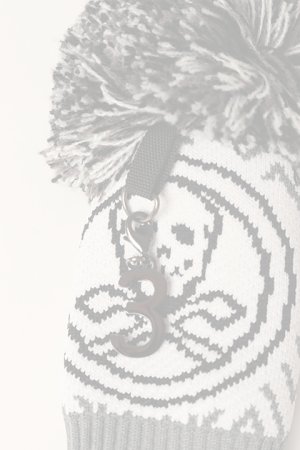 画像3:   MARK & LONA マークアンドロナ Romeo Hybrid Cover{-BDA}