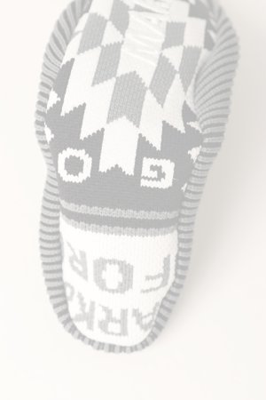 画像4:   MARK & LONA マークアンドロナ Romeo Putter Cover{-BDA}