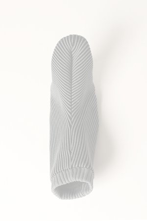 画像5:   MARK & LONA マークアンドロナ Romeo Putter Cover{-BDA}