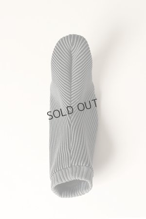 画像5: {SOLD}MARK & LONA マークアンドロナ Romeo Putter Cover{-BDA}