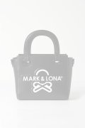    【木村拓哉さん着用】 MARK & LONA マークアンドロナ Ever Versa Cart Bag{-BES}