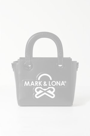 画像1:    【木村拓哉さん着用】 MARK & LONA マークアンドロナ Ever Versa Cart Bag{-BES}