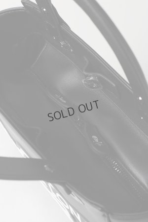 画像4: {SOLD} 【木村拓哉さん着用】 MARK & LONA マークアンドロナ Ever Versa Cart Bag{-BES}